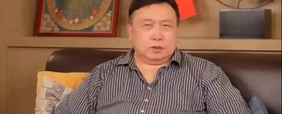 Đạo diễn Vương Tinh, Trương Bá Chi, Tạ Đình Phong