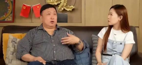 Đạo diễn Vương Tinh, Trương Bá Chi, Tạ Đình Phong