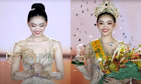 Miss Grand Vietnam 2025,Hoa hậu Hòa bình Việt Nam 2025,Nguyễn Thị Yến Nhi, sao Việt