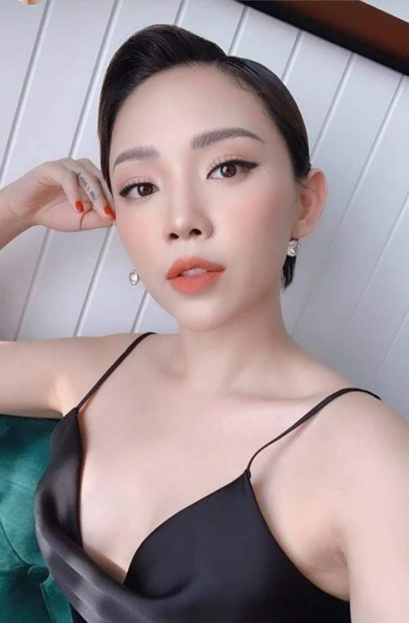 Sao Việt 14/9, tin sao việt mới nhất