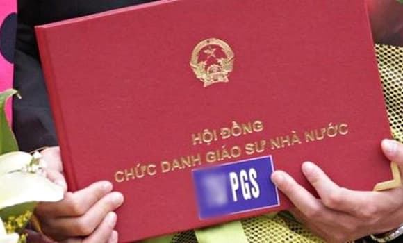 1-giao-su-pho-giao-su-3.jpg 0 hiệu trưởng đại học, ứng viên giáo sư, phó giáo sư 2025