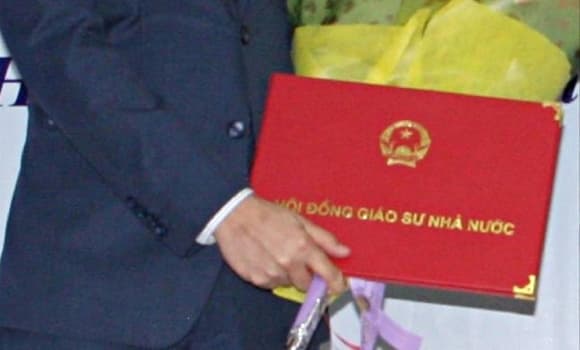 1-giao-su-pho-giao-su-3.jpg 1 hiệu trưởng đại học, ứng viên giáo sư, phó giáo sư 2025