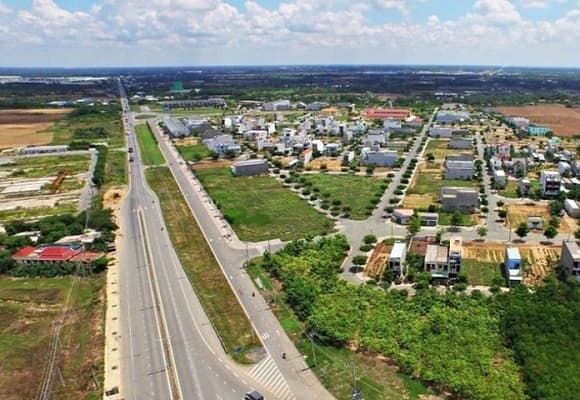  nguyên tắc chọn nhà đất, mua nhà, mua đất, sinh lời