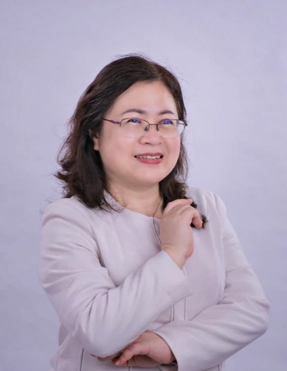 1-ung-vien-pho-giao-su-duy-nhat-nganh-van-hoc-nam-2025-1.jpg 0 ngành Văn học, phó giáo sư