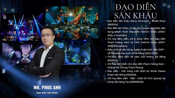 image001-ngoisaovn-w1379-h776 3 Bridal Show, Triển lãm cưới TP.HCM 2025