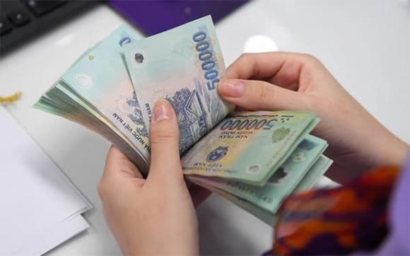 Giáo viên mầm non công lập, trợ cấp gần 60 triệu cho giáo viên mầm non, nghị quyết 218