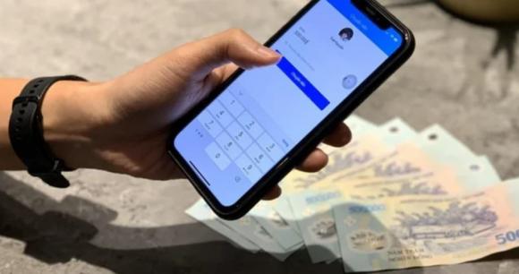 BIDV, Agribank, ngân hàng