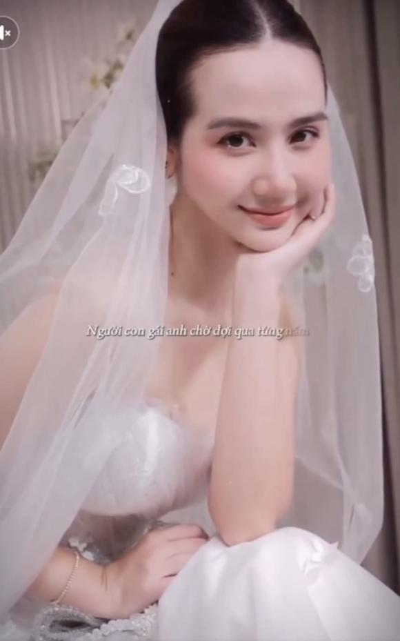 Huyền Lizzie, sao Việt 