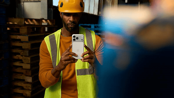 IPhone 17, iPhone 17 Pro, iPhone 17 Pro Max, CellphoneS