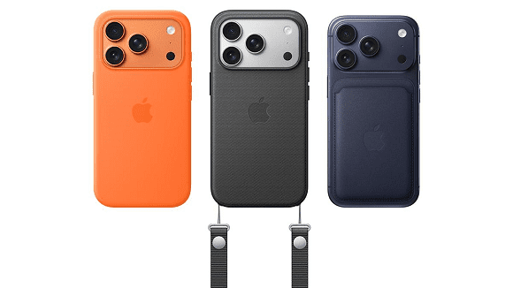 IPhone 17, iPhone 17 Pro, iPhone 17 Pro Max, CellphoneS