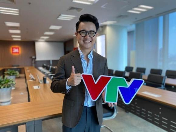 BV Xuân Bắc, sao Việt