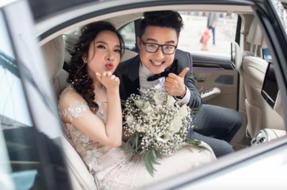 BV Xuân Bắc, sao Việt