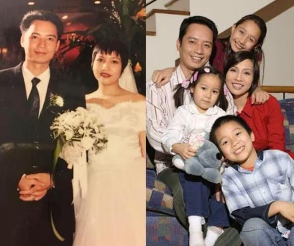 ca sĩ Mỹ Linh, sao Việt
