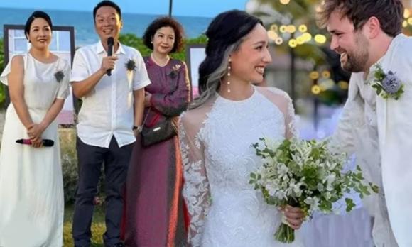 ca sĩ Mỹ Linh, sao Việt