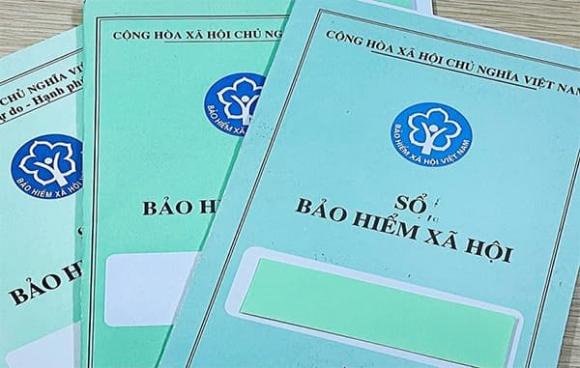 BHXH tự nguyện, lương hưu, nghỉ hưu sớm
