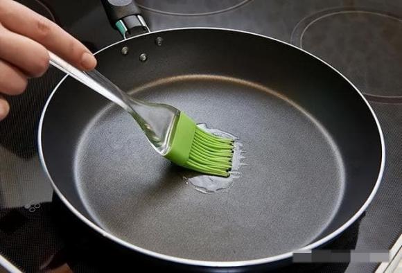 nồi cơm điện, ung thư