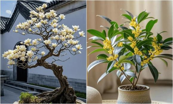 giường ngủ, gầm giường, nội thất