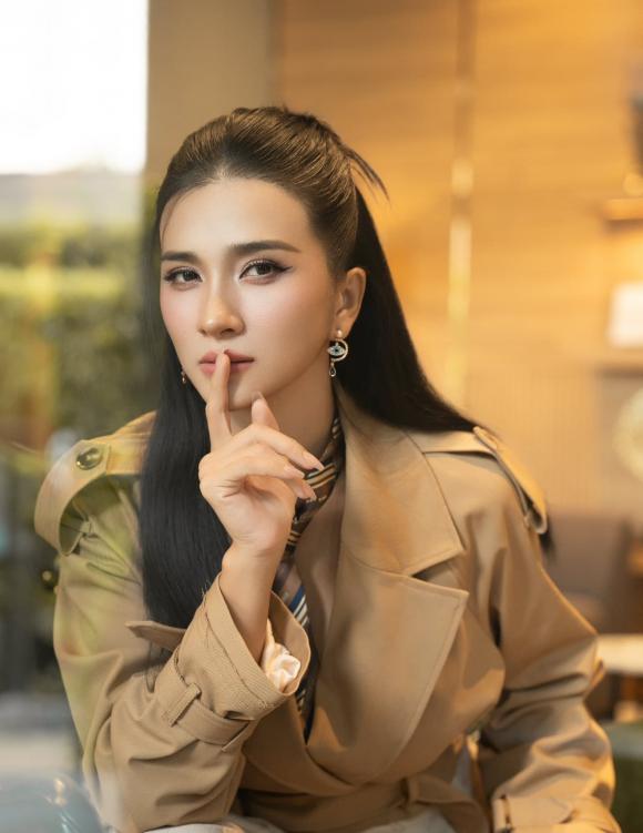 Sao Việt 16/9, tin sao việt mới nhất