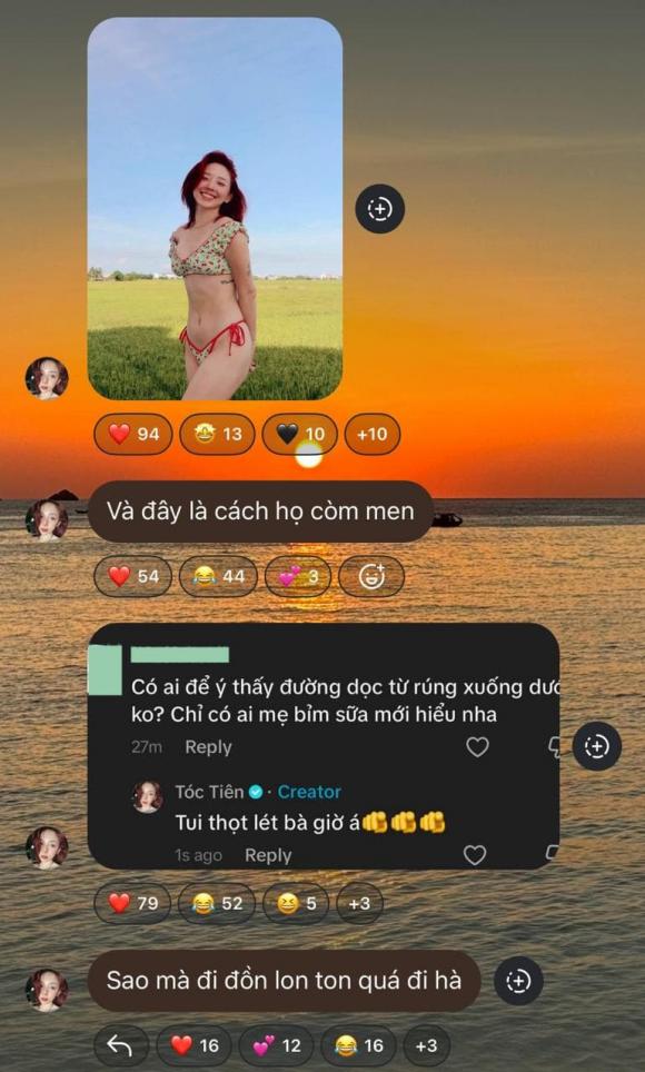 Sao Việt 15/9, tin sao việt mới nhất