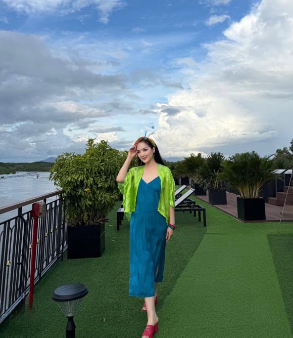Sao Việt 15/9, tin sao việt mới nhất