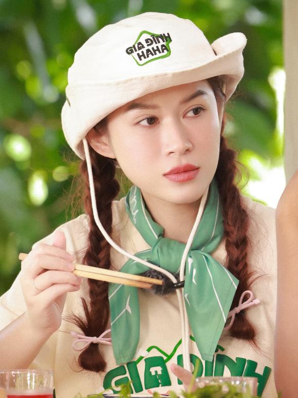 Sao Việt 15/9, tin sao việt mới nhất