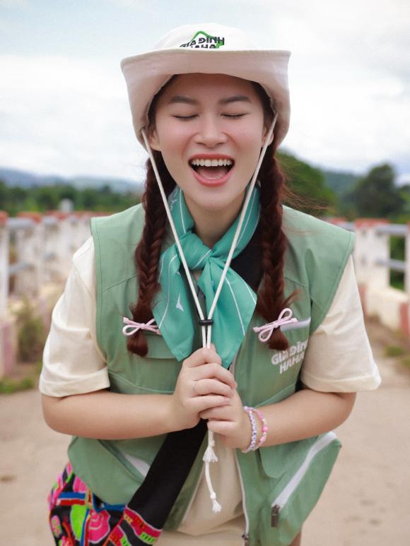 Sao Việt 15/9, tin sao việt mới nhất