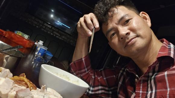 Sao Việt 15/9, tin sao việt mới nhất