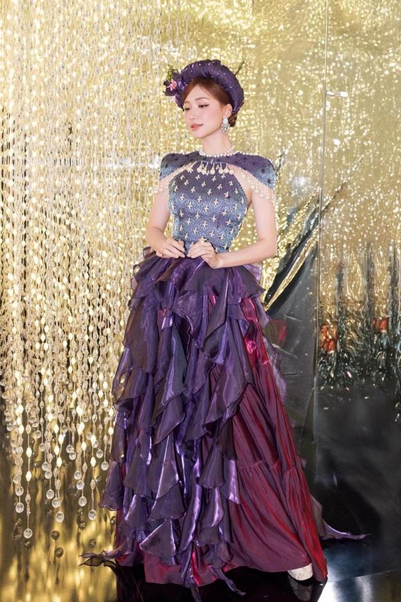 Sao Việt 15/9, tin sao việt mới nhất