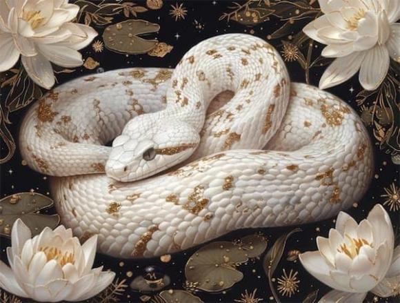 Tử vi, con giáp, tử vi hàng ngày, tử vi ngày 16/9/2025