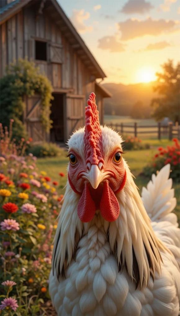 Tử vi, con giáp, tử vi hàng ngày, tử vi ngày 16/9/2025