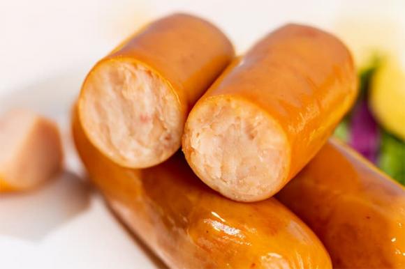 thit-mo.jpg 2 ung thư trực tràng, thực phẩm gây ung thư