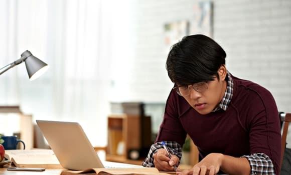 phỏng vấn, công ty, công sở