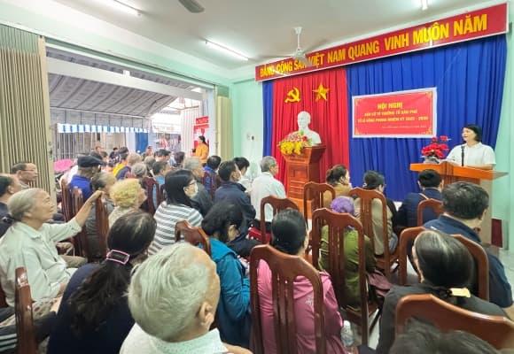 01-phu-cap-truong-thon-1.jpg 1 phụ cấp hàng tháng, trưởng thôn