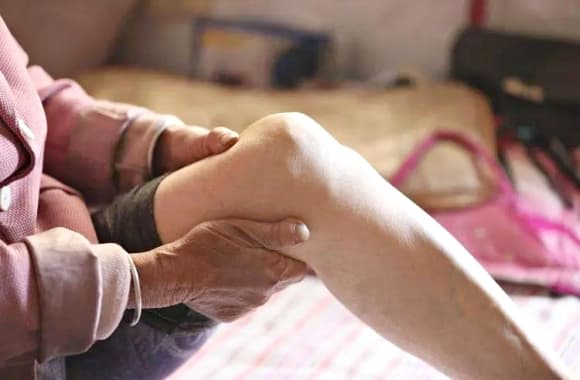 ĐH Harvard, Nghiên cứu, môn thể thao kéo dài tuổi thọ, Tập kháng lực, tập đề kháng
