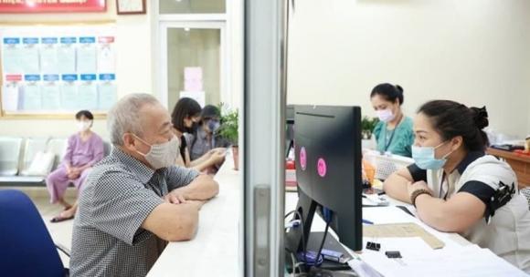 Luật BHXH, quyền lợi BHXH đối với thân nhân