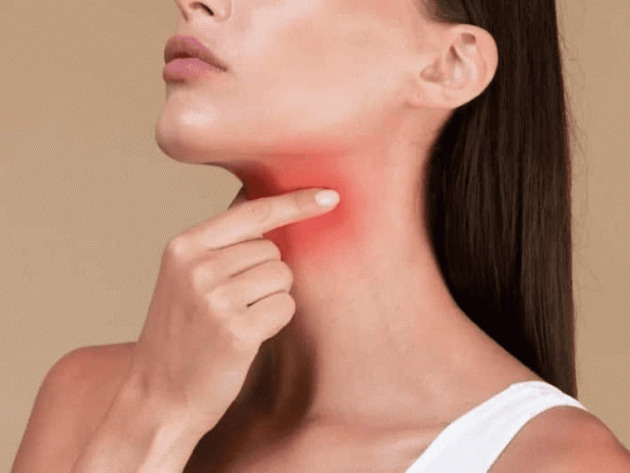 Loại đồ uống gây ung thư nhóm 1, rượu bia