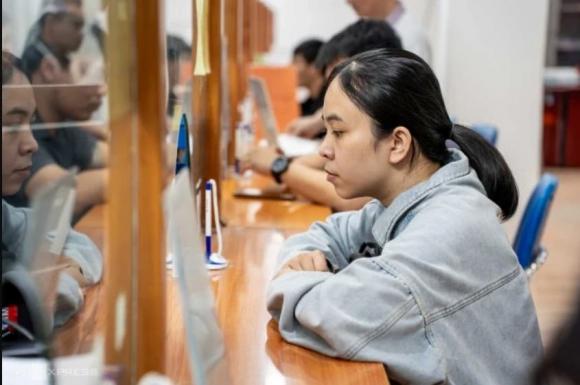 lương tối thiểu tăng 0 lương hưu, lương tối thiểu, mức đóng bảo hiểm