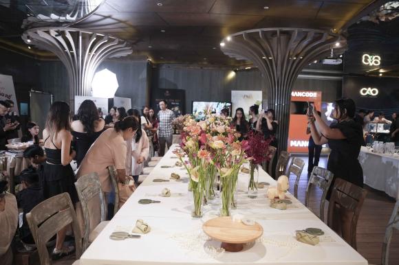 Wedding Fair 2025, The Vow’s Legacy, Triển lãm cưới TPHCM 2025