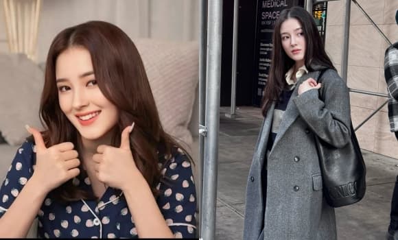 Người đẹp nhất hành tinh, Clara Lee, Nancy, Hà Nội