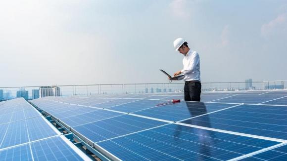  ngành nghề triển vọng nhất trong 5 năm tới, ngành lương cao