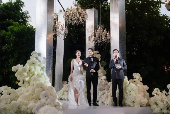  Bridal Show , Triển lãm cưới TP.HCM 2025