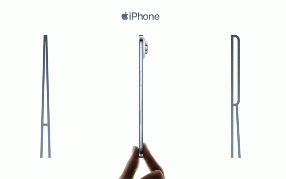 iPhone Air , iPhone 17, TopZone