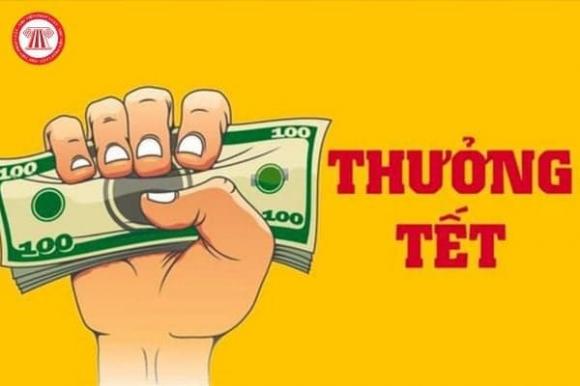 Tết Nguyên đán 2026, sự thật tin đồn người dân được nhận 1 triệu đồng/người dịp Tết Nguyên Đán 2026