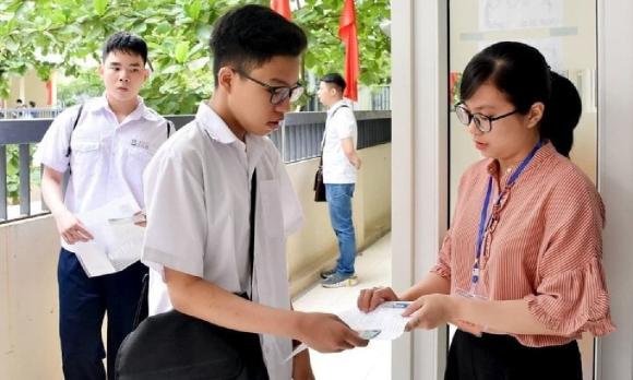  Lịch thi đánh giá tư duy năm 2026, Đại học Bách khoa Hà Nội