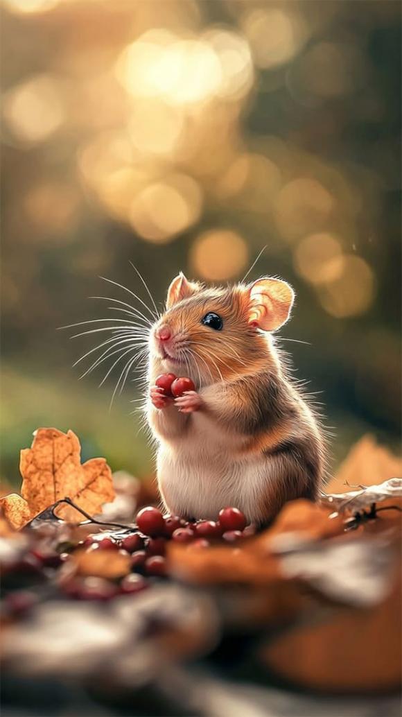 Tử vi, con giáp, tử vi hàng ngày, tử vi ngày 17/9/2025