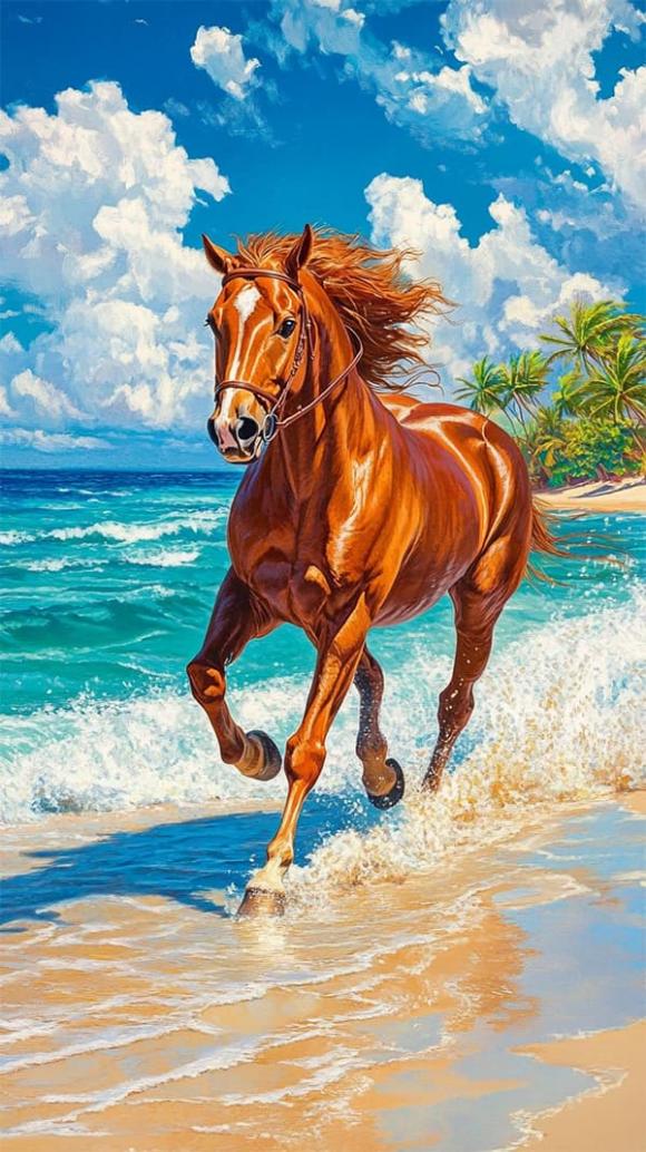 Tử vi, con giáp, tử vi hàng ngày, tử vi ngày 17/9/2025