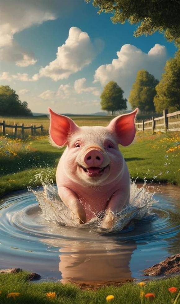 Tử vi, con giáp, tử vi hàng ngày, tử vi ngày 17/9/2025