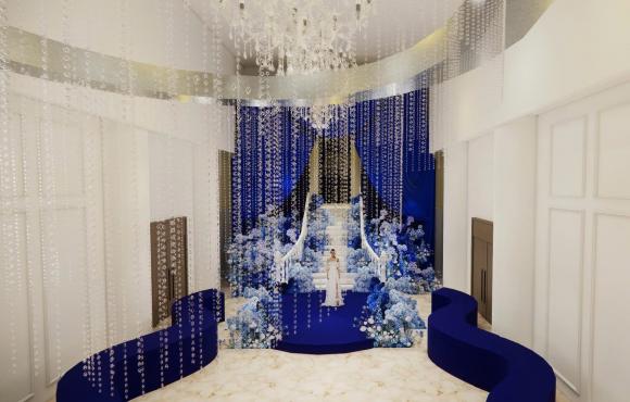 Wedding Fair 2025, The Vow’s Legacy, Triển lãm cưới TPHCM 2025