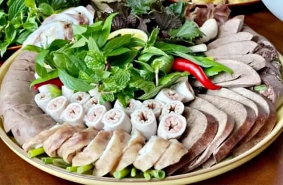 nhồi máu não, thực phẩm gây nhồi máu não, thịt mỡ, huyết khối