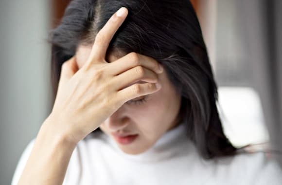 nhồi máu não, thực phẩm gây nhồi máu não, thịt mỡ, huyết khối